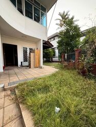 Highland Road (D19), Terrace #618907681
